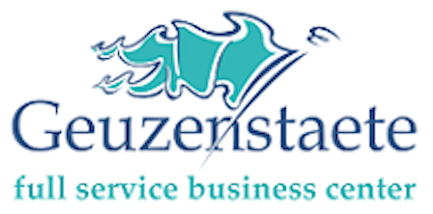 Logo Geuzenstaete